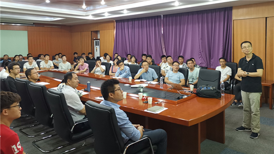 3123048e815d55701e170b0791ca5c91.jpg 222.jpg