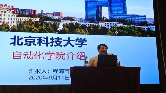 9a89d298b8d6969cf8972d1ee9042ddd.jpg 5.jpg