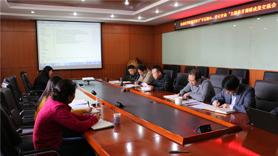 b9653be0e852b91470810b0df318eb19.jpg IMG_1227.JPG